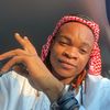 Elias maestro officiel🇨🇩🇦🇴