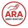 hajarrama03