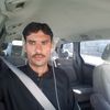 khanzadafridi
