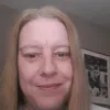 joannemarsh69