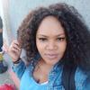 user176nomthi_nkosi