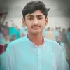 hamid_jhamat