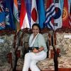 rosaliemarcos495