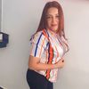 carolina26_20