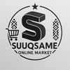 suuqsame