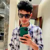 manikchaudhary51