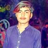 doctorakshaykumarsindhi