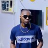 gloirengokabaofficiel