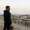 hadi_baydoun