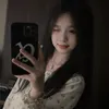 minchuu00