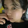 tokkibae1