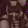 max_il_king2418