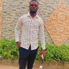 chirolmbongo7