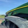 agro_fendt_team4