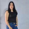 yurisca123