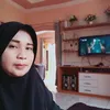 mamahwawan10