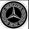 1858benz