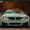 william.monteiro82