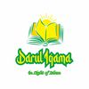 Daruliqama.private