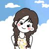 angeline773908