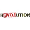 revolution20__