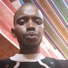 mamadou.lamine867