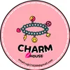 realcharmhouse.uk