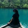 bintang_n8