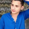 saifullahk742