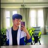 xiaoyan007460