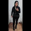 simoneoliveira9604