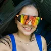 thaynaoliveiradesouza