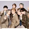 armytilleternity