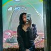 mayadhamee00
