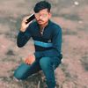 sanjaykumarlodh8