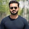 userjunaid_khan