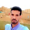 user6213094025247