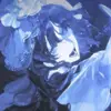 xiv.xyz