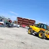 degoberto.santos229
