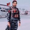 yarbash889
