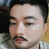 sambath555599