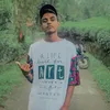 Ma_Ne_SH