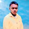 rajnishpal