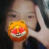 kamuunnyaa321