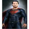 thehighschoolteacher