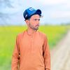 rahibrind855