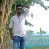 user4846084437383