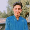 ayaz.chachar7