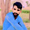 saleem.sial7868