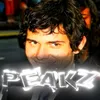 iampeakz
